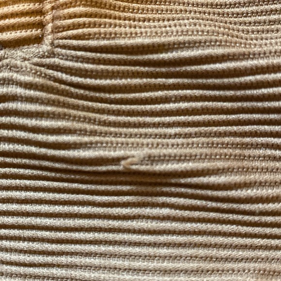 Bathing Suit Set - Picture 5 of 6